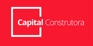 Construtora Capital