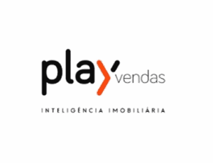 Play Vendas