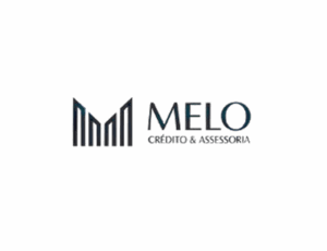 MELO e CRÉDITO & ASSESSORIA