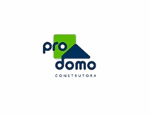 Pro Domo Construtora