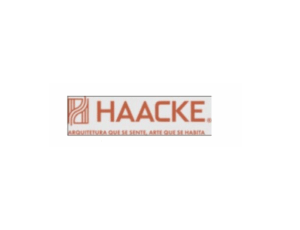 Haacke