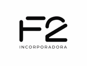 F2 Incorporadora