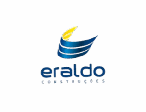 Eraldo Construções