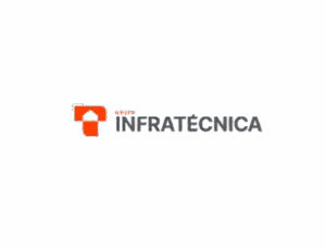 Grupo Infratécnica