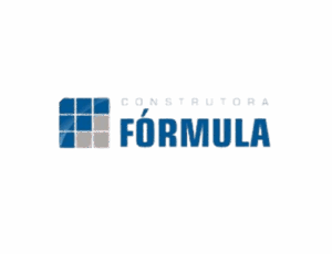 Construtora Fórmula
