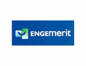 Engemerit
