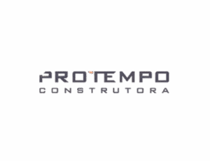 PROTEMPO CONSTRUTORA