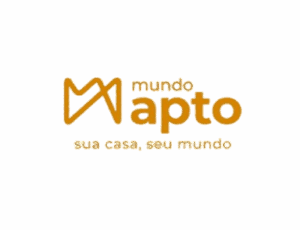 Mundo Apto