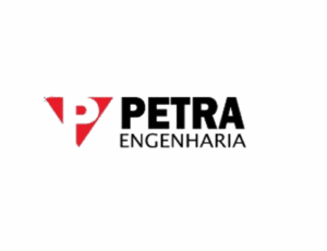 Petra Engenharia e