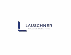 LAUSCHNER NEGÓCIOS IMOBILIÁRIOS