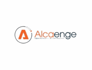 Alcaenge
