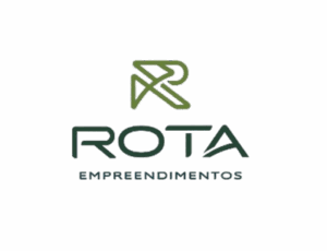 ROTA EMPREENDIMENTO