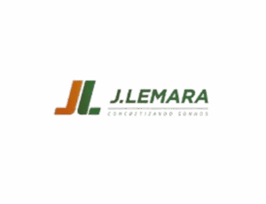 J.Lemara