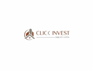 Click Invest Imoveis