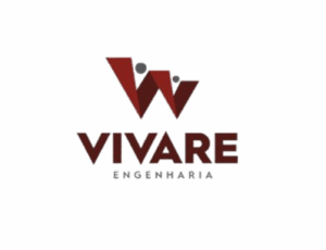 Vivare Engenharia