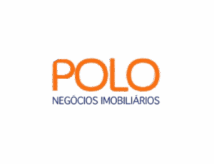 Polo Negócios Imobiliários