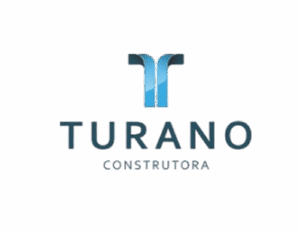 Turano Construtora