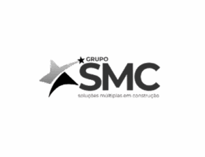 Grupo SMC