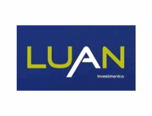 Luan Investimentos