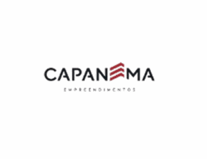 Capanema Engenharia