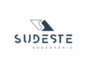 Sudeste Engenharia