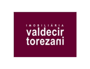 Imobiliária Valdecir Torezani