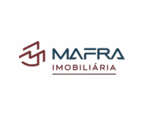 Mafra Imobiliaria