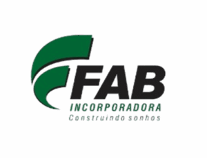 FAB Incorporadora