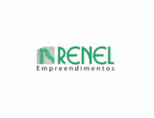 RENEL Empreendimentos
