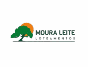 Moura Leite Loteamentos