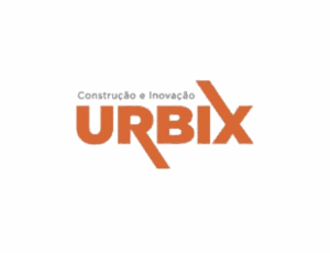 Urbix