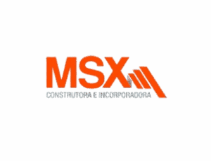 MSX Construtora e Incorporadora
