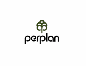 Perplan