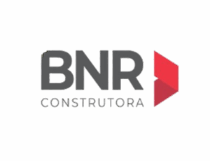 Bnr Construtora