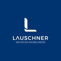 Logotipo da Lauschner Negócios Imobiliários
