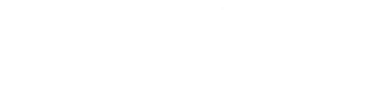 Logo branco em fundo preto, apresentando quatro símbolos geométricos (quadrado, círculo, mais, três linhas horizontais) e a palavra Life.