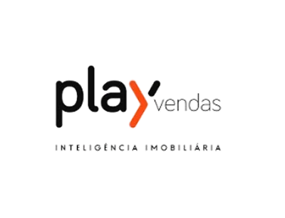 Play Vendas