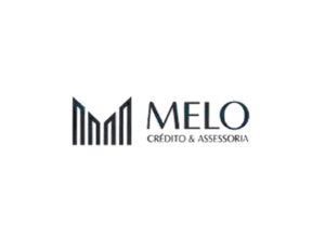 MELO e CRÉDITO & ASSESSORIA