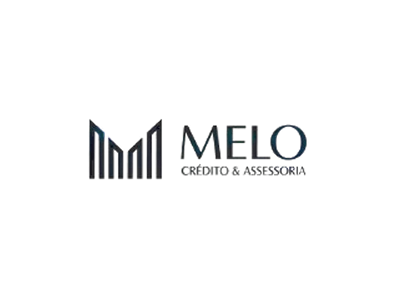 MELO e CRÉDITO & ASSESSORIA