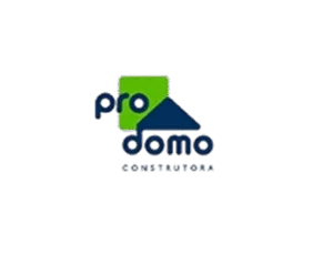 Pro Domo Construtora
