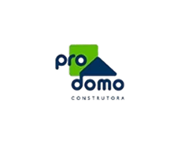 Pro Domo Construtora