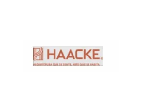 Haacke