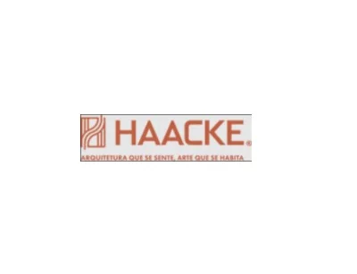 Haacke
