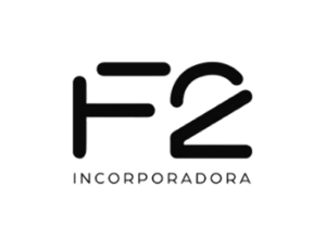 F2 Incorporadora