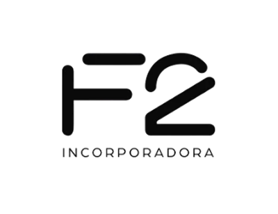 F2 Incorporadora
