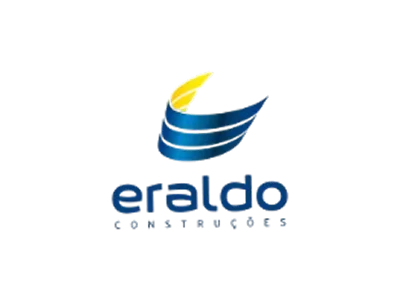 Eraldo Construções