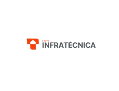 Grupo Infratécnica