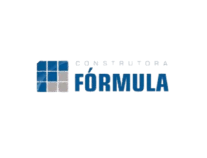 Construtora Fórmula