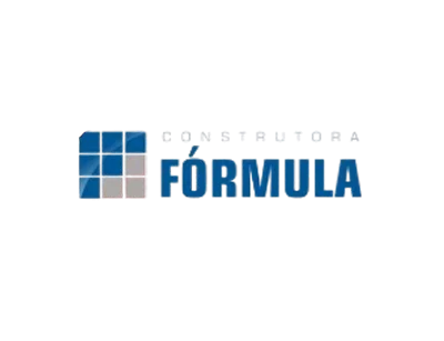 Construtora Fórmula