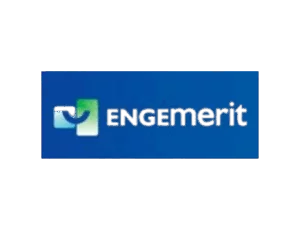 Engemerit